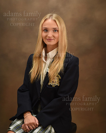 Sorg, Ekaterina 1 Sr