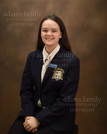 Deering, Catherine So