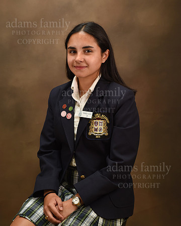 Alavez, Miranda Sr