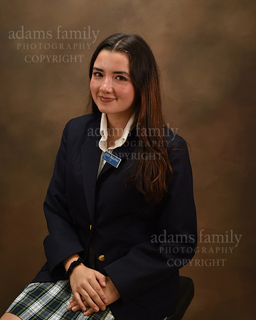 Beckelhymer, London Jr