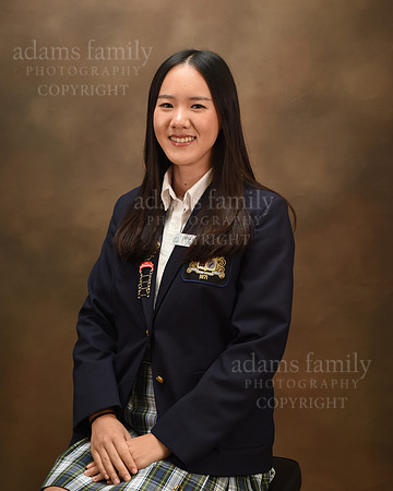 Deng, Cynthia Sr