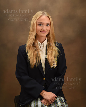 Sorg, Ekaterina 2 Sr