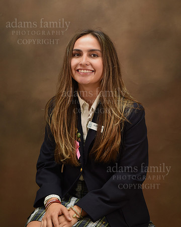 Connolly, Allison Jr
