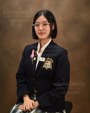 Lee, Seoyoon Sr