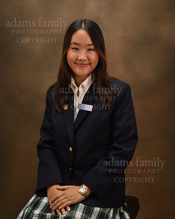 Liu, Emily Fr