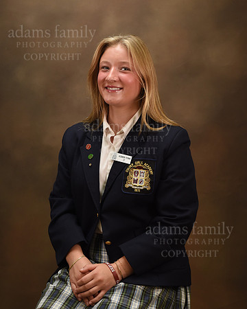 Putnam, Alexandra Jr