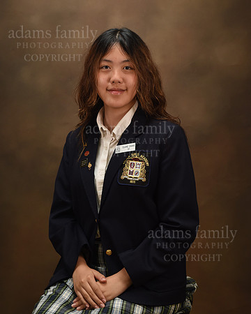 Zhang, Elaine Jr