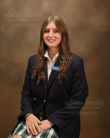 Putnam, Caroline Fr