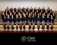Ciel