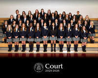 Court