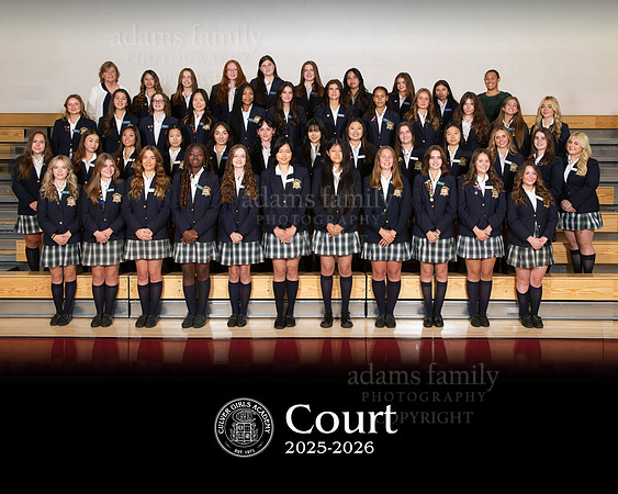 Court