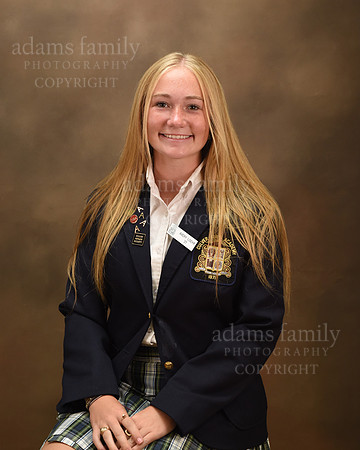Loehr, Avery Jr