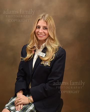 Stoller, Caroline Sr