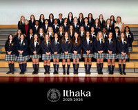 Ithaka