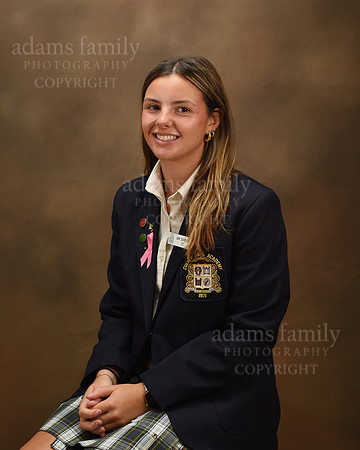 Schneider, Samantha Jr