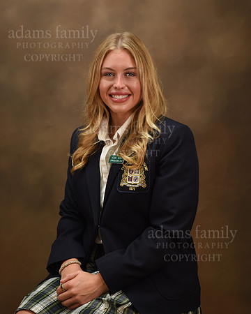 Wisner, Helena Sr