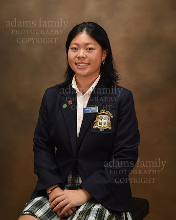 Zhong,Ashley So