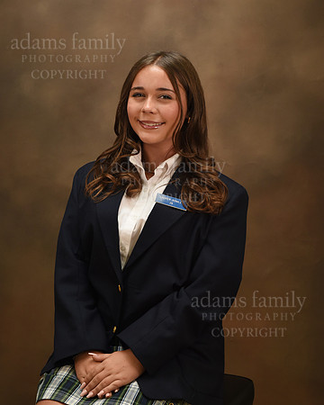 Rowley, Lauren Fr