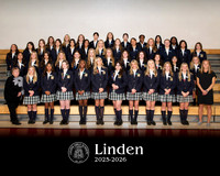 Linden