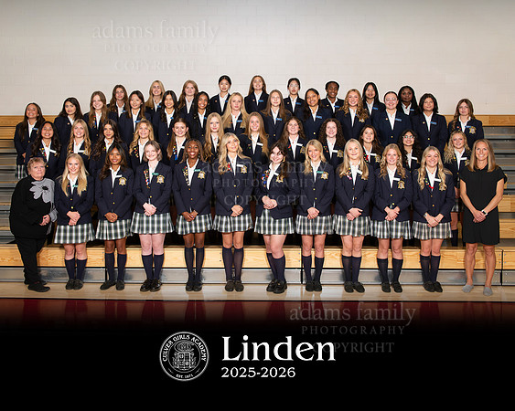 Linden