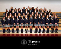 Tower