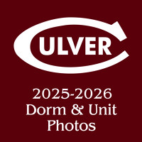 CGA/CMA 2025-2026