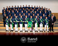 Band