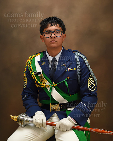 Cagle, Christopher 1 Sr