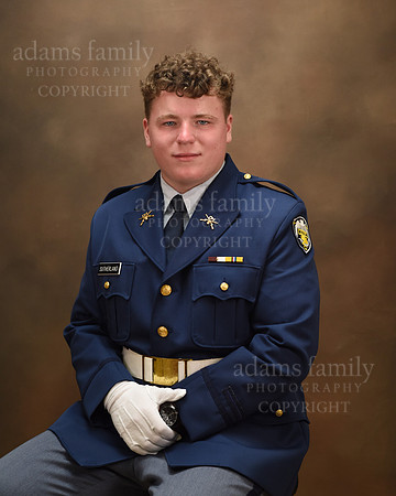 Sutherland, Miller Jr