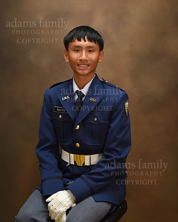Nguyen, Tran Khanh Fr