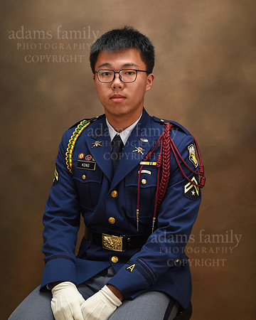 Kong, Weiyan So