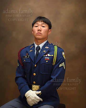 Park, Alex Jr