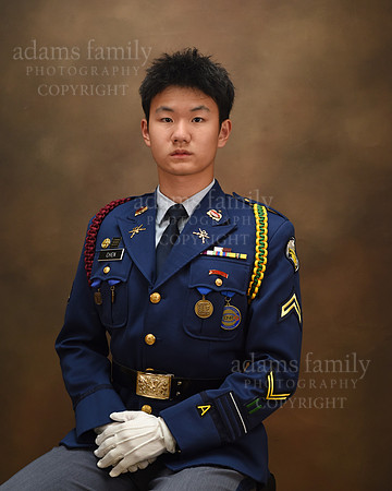Chen, Feiqi Jr