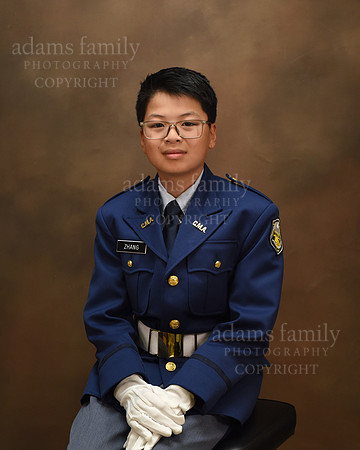 Zhang, Eric Fr