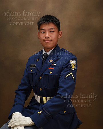 Lin, Chen-Wei So