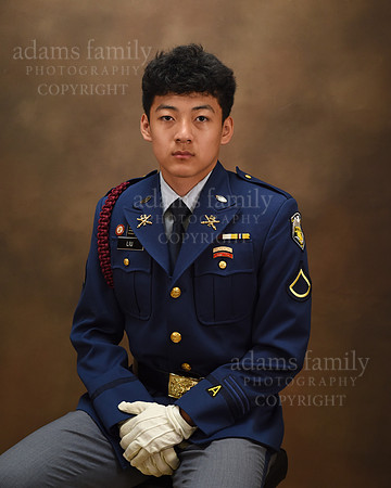Liu, Xuanlin Jr
