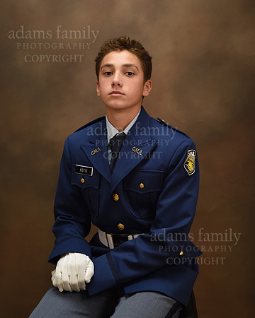 Kotis, Andrew Fr