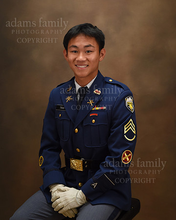 Tran, Anthony Sr