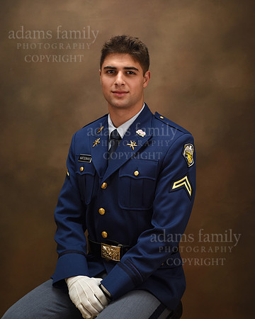 Kartsonakis, John Sr
