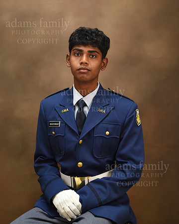 Narayankar, Neel Fr