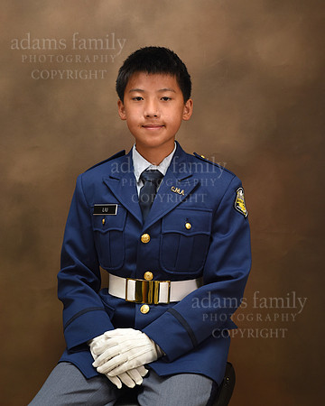 Liu, Daniel Fr