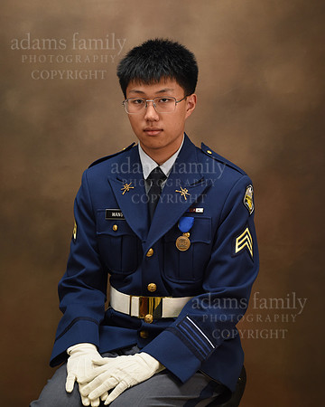 Wang, King Lok Sr