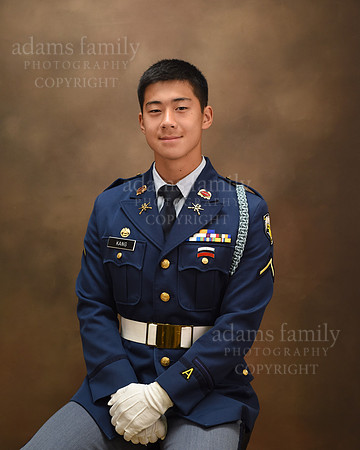 Kang, Andrew So