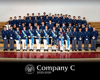 Company C