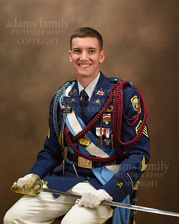 Besachio, Nicholas 2 Sr