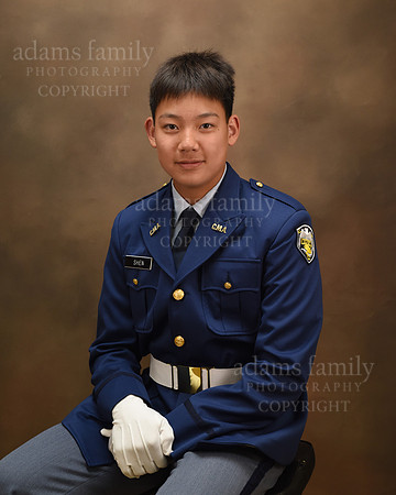 Shen, Brian Fr
