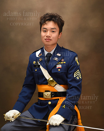 Liu, Yunze Jr