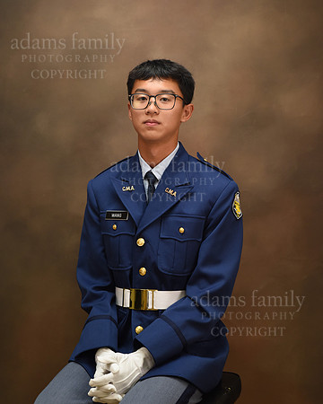 Wang, Xingzhi Fr