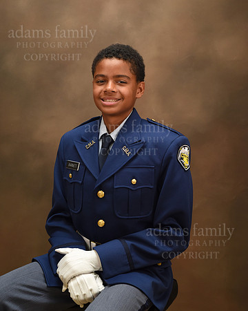 Barnett, Jayden Fr
