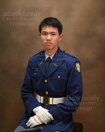 Cheng, Weiliao Fr